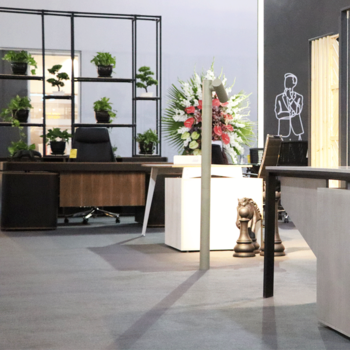  نمایشگاه بین المللی