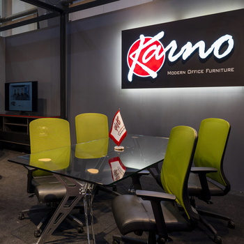  هفته دیزاین تهران 2025