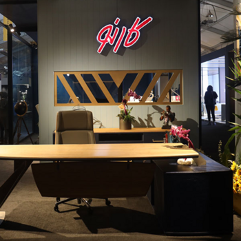  نمایشگاه ترمه 2024