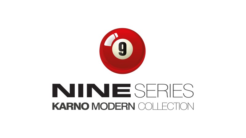 Nine Series